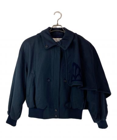 中古・古着通販】Christian Dior Sports (クリスチャン ディオール