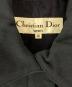 Christian Dior Sportsの古着・服飾アイテム：18000円