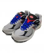 NEW BALANCE×DTLRニューバランス×ディーティーエルアール）の古着「2002R 