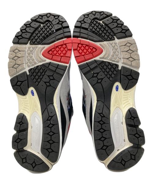 NEW BALANCE（ニューバランス）NEW BALANCE (ニューバランス) DTLR (ディーティーエルアール) 2002R 