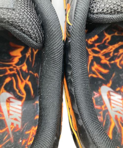 NIKE（ナイキ）NIKE (ナイキ) エアマックス 90 ”ボルケーノ” ブラック サイズ:27.5cmの古着・服飾アイテム