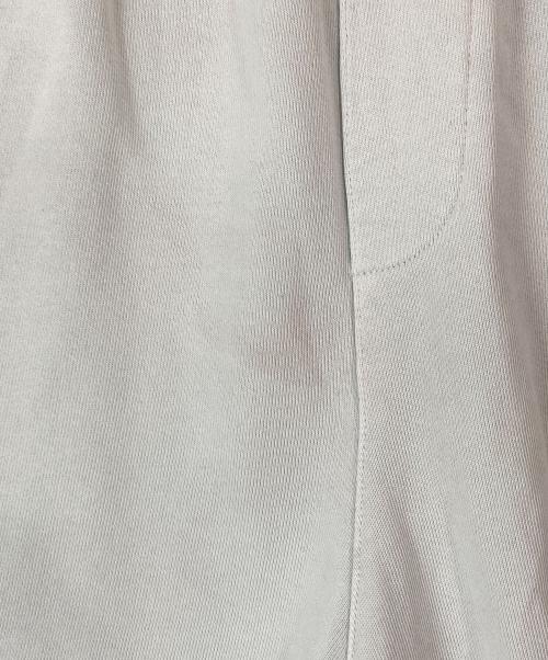 KITH（キス）KITH (キス) Team USA 5 Rings Jordan Short ブルー サイズ:Lの古着・服飾アイテム