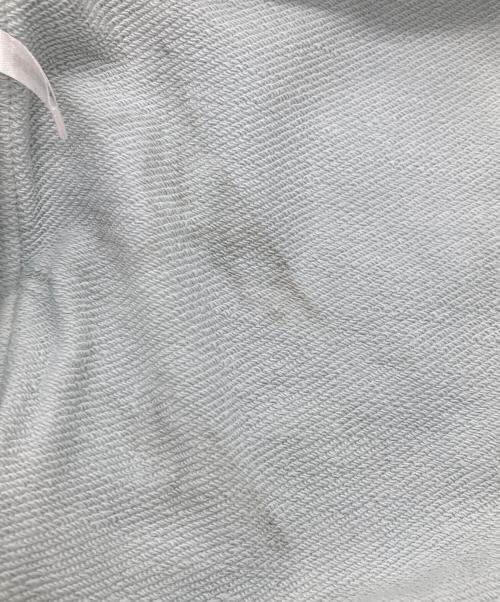 KITH（キス）KITH (キス) Team USA 5 Rings Jordan Short ブルー サイズ:Lの古着・服飾アイテム