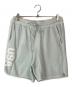 KITH（キス）の古着「Team USA 5 Rings Jordan Short」｜ブルー