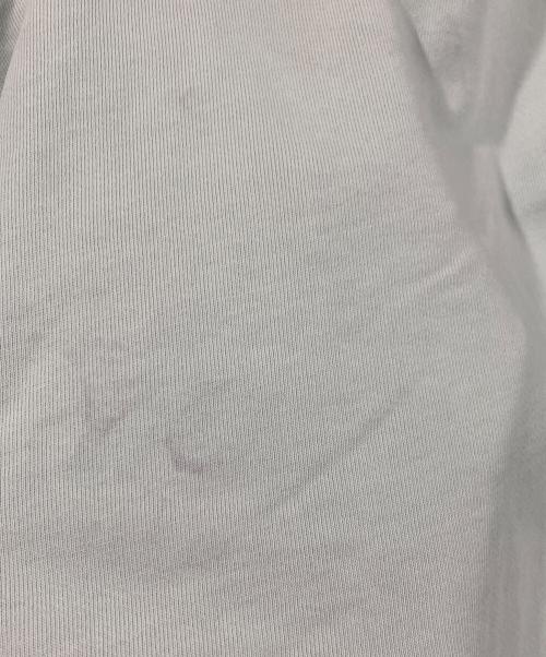 KITH（キス）KITH (キス) Team USA Pocket Tee ブルー サイズ:Lの古着・服飾アイテム