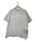 KITH（キス）の古着「Team USA Pocket Tee」｜ブルー