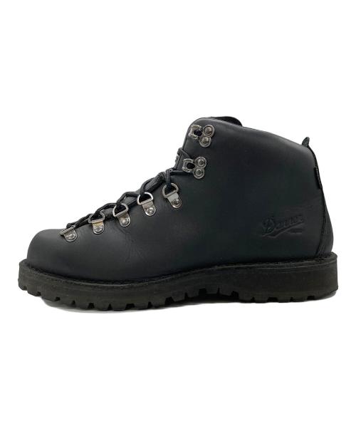 Danner（ダナー）Danner (ダナー) TRAIL FIELD ブラック サイズ:27cmの古着・服飾アイテム