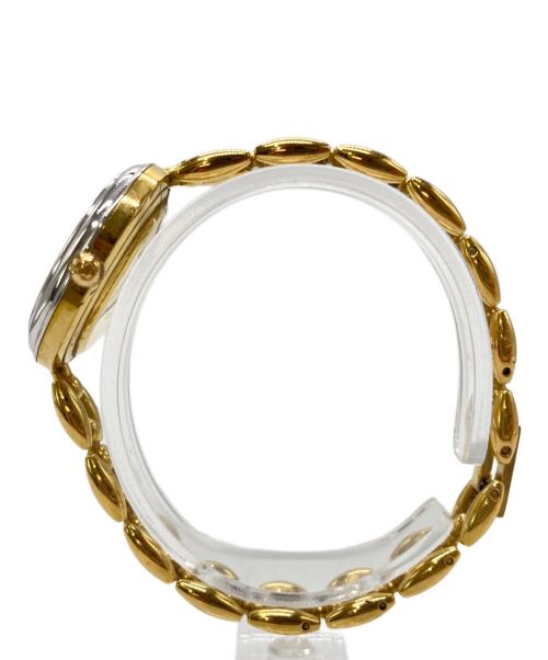 GUCCI（グッチ）GUCCI (グッチ) チェンジベゼルウォッチの古着・服飾アイテム