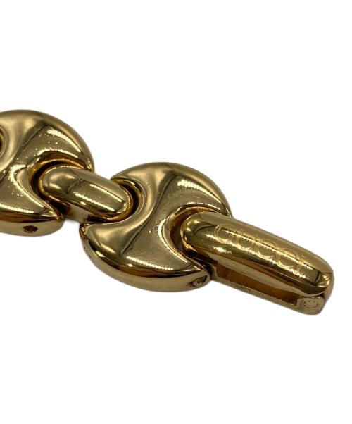 GUCCI（グッチ）GUCCI (グッチ) チェンジベルトウォッチの古着・服飾アイテム