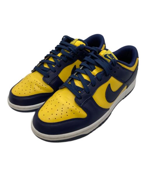 NIKE（ナイキ）NIKE (ナイキ) ダンク ロー