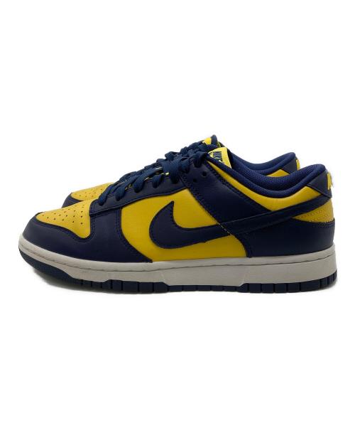 NIKE（ナイキ）NIKE (ナイキ) ダンク ロー