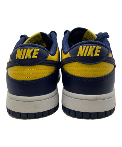 NIKE（ナイキ）NIKE (ナイキ) ダンク ロー