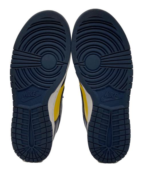 NIKE（ナイキ）NIKE (ナイキ) ダンク ロー