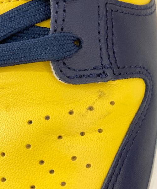 NIKE（ナイキ）NIKE (ナイキ) ダンク ロー