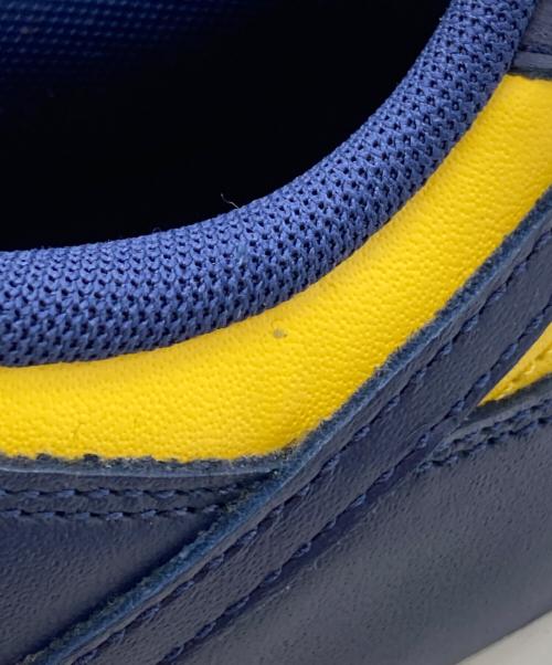 NIKE（ナイキ）NIKE (ナイキ) ダンク ロー