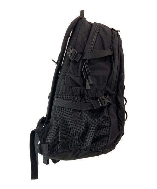 THE NORTH FACE（ザ ノース フェイス）THE NORTH FACE (ザ ノース フェイス) ホットショット ブラックの古着・服飾アイテム