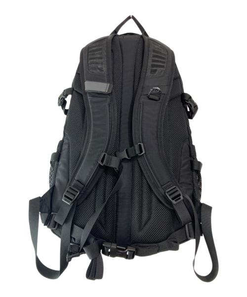 THE NORTH FACE（ザ ノース フェイス）THE NORTH FACE (ザ ノース フェイス) ホットショット ブラックの古着・服飾アイテム