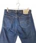 LEVI'Sの古着・服飾アイテム：35000円