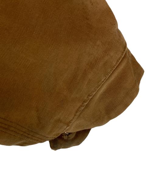 CarHartt（カーハート）CarHartt (カーハート) 70'sチョアコート ベージュ サイズ:不明の古着・服飾アイテム