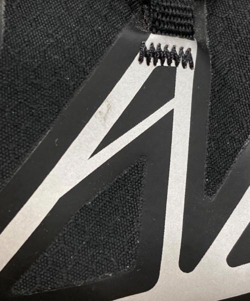 SALOMON（サロモン）SALOMON (サロモン) XT-6 GTX ブラック サイズ:27cmの古着・服飾アイテム