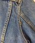 LEVI'Sの古着・服飾アイテム：25000円