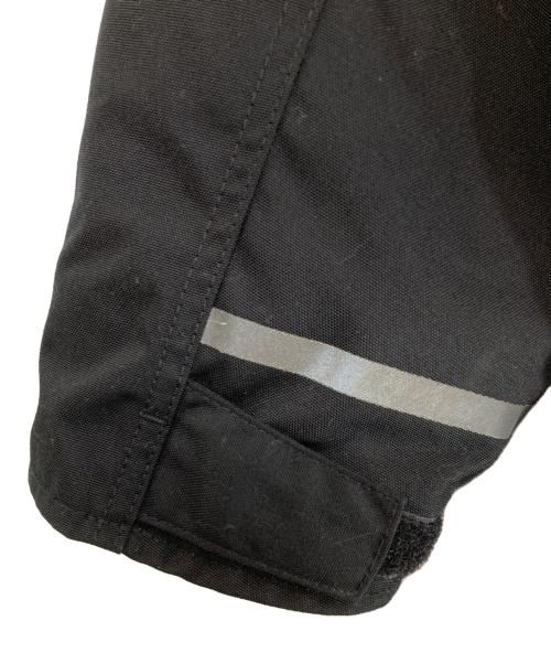 CarHartt（カーハート）CarHartt (カーハート) YUKON EXTREMES INSULATED PARKA ブラック サイズ:Lの古着・服飾アイテム