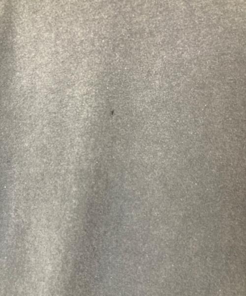 GOTCHA（ゴッチャ）GOTCHA (ゴッチャ) 90s プリントTシャツ ブラック サイズ:Mの古着・服飾アイテム