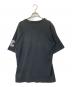 GOTCHA (ゴッチャ) 90s プリントTシャツ ブラック サイズ:M：7000円