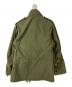 US ARMY (ユーエスアーミー) M65ジャケット グリーン サイズ:S：10000円