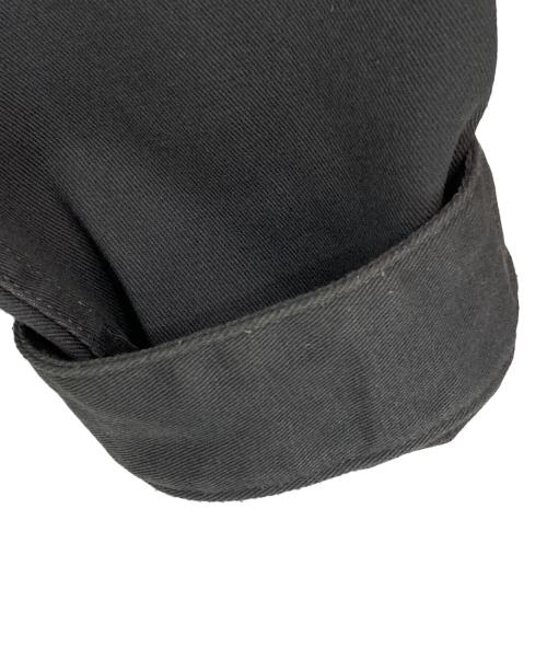 Carhartt WIP（カーハート ワークインプログレス）CARHARTT WIP (カーハート ワークインプログレス) modular jacket グレー サイズ:XLの古着・服飾アイテム