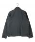CARHARTT WIP (カーハート ワークインプログレス) modular jacket グレー サイズ:XL：12000円