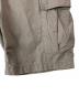 Carhartt WIPの古着・服飾アイテム：7000円