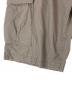 中古・古着 Carhartt WIP (カーハート ワーク イン プログレス) REGULAR CARGO SHORT グレー サイズ:34：7000円
