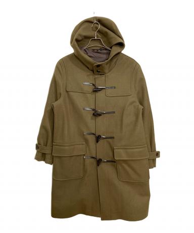 中古・古着通販】BARNEYS NEWYORK (バーニーズ・ニューヨーク