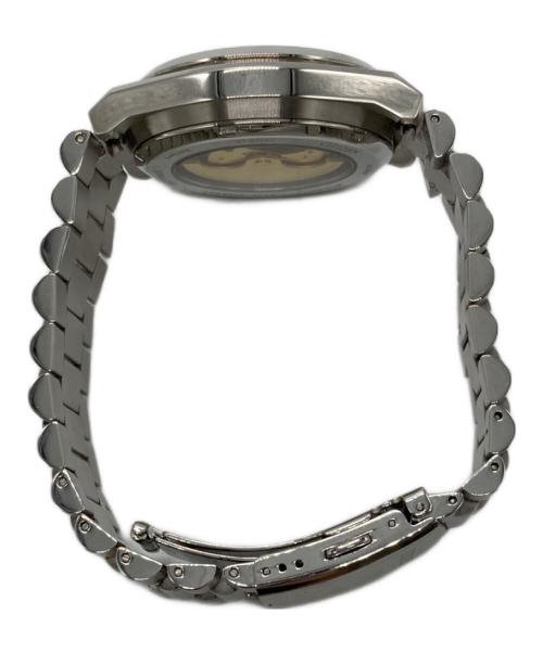 CITIZEN（シチズン）CITIZEN (シチズン) リストウォッチの古着・服飾アイテム