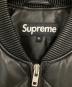 Supremeの古着・服飾アイテム：76000円