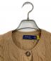 POLO RALPH LAURENの古着・服飾アイテム：13000円