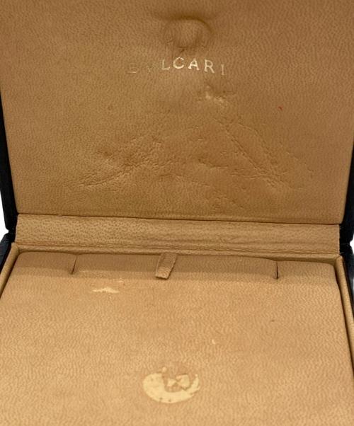 BVLGARI（ブルガリ）BVLGARI (ブルガリ) ビーゼロワン ネックレスの古着・服飾アイテム