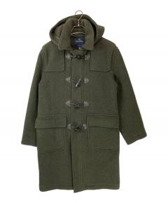 中古・古着通販】BLACK FLEECE BY Brooks Brothers (ブラックフリース