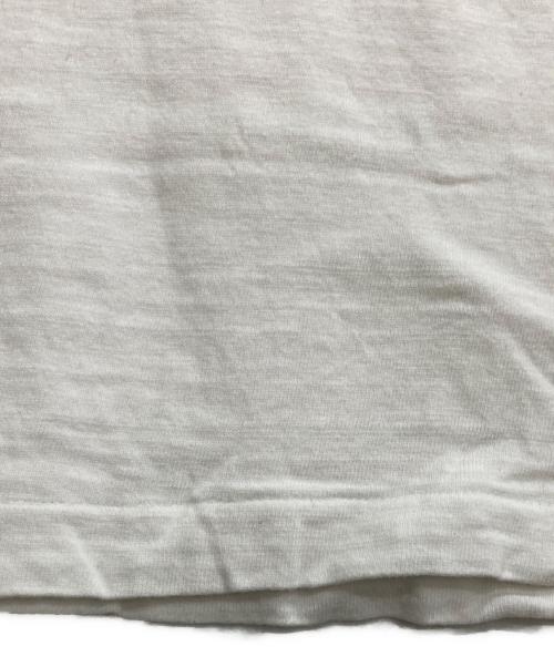 HUMAN MADE（ヒューマンメイド）HUMAN MADE (ヒューマンメイド) GRAPHIC T-SHIRT ホワイト サイズ:2XLの古着・服飾アイテム