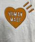 HUMAN MADEの古着・服飾アイテム：10000円