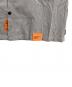 中古・古着 NEIGHBORHOOD (ネイバーフッド) CLASSIC WORK SHIRT SS-2 ブラック サイズ:L：18000円
