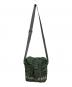 SUPREME（シュプリーム）の古着「23SS Field Side Bag」｜カーキ