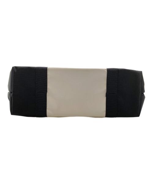 THE NORTH FACE（ザ ノース フェイス）THE NORTH FACE (ザ ノース フェイス) BCスタンダードトートプラス ホワイトの古着・服飾アイテム