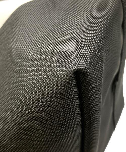 THE NORTH FACE（ザ ノース フェイス）THE NORTH FACE (ザ ノース フェイス) BCスタンダードトートプラス ホワイトの古着・服飾アイテム