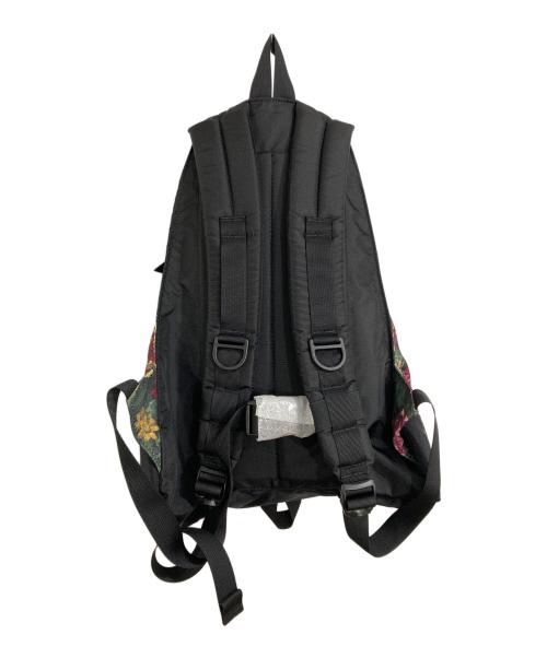 GREGORY（グレゴリー）GREGORY (グレゴリー) リュック ブラックの古着・服飾アイテム