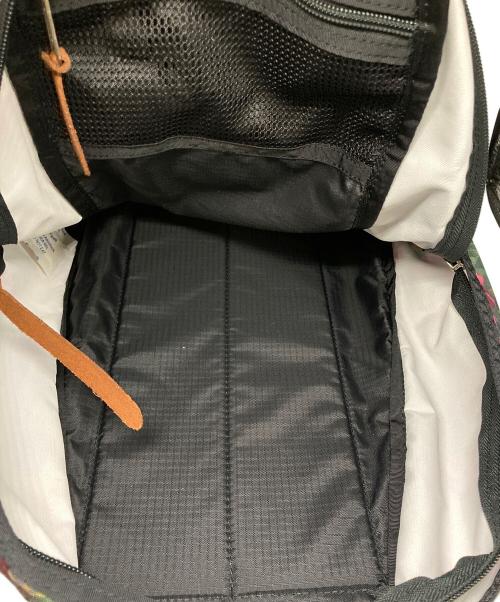 GREGORY（グレゴリー）GREGORY (グレゴリー) リュック ブラックの古着・服飾アイテム