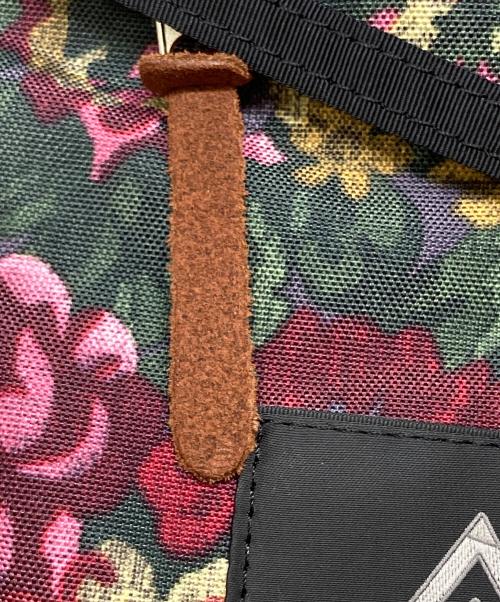 GREGORY（グレゴリー）GREGORY (グレゴリー) リュック ブラックの古着・服飾アイテム