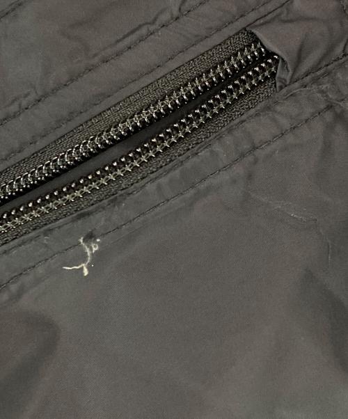 THE NORTH FACE（ザ ノース フェイス）THE NORTH FACE (ザ ノース フェイス) 1996レトロ ヌプシ ジャケット ホワイト サイズ:Lの古着・服飾アイテム