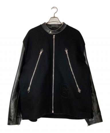 中古・古着通販】MM6 Maison Margiela (エムエムシックスメゾン